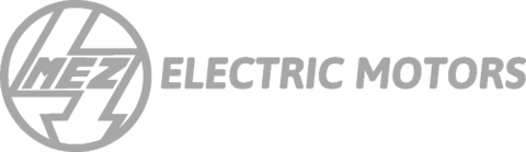 MEZ Electric Motors